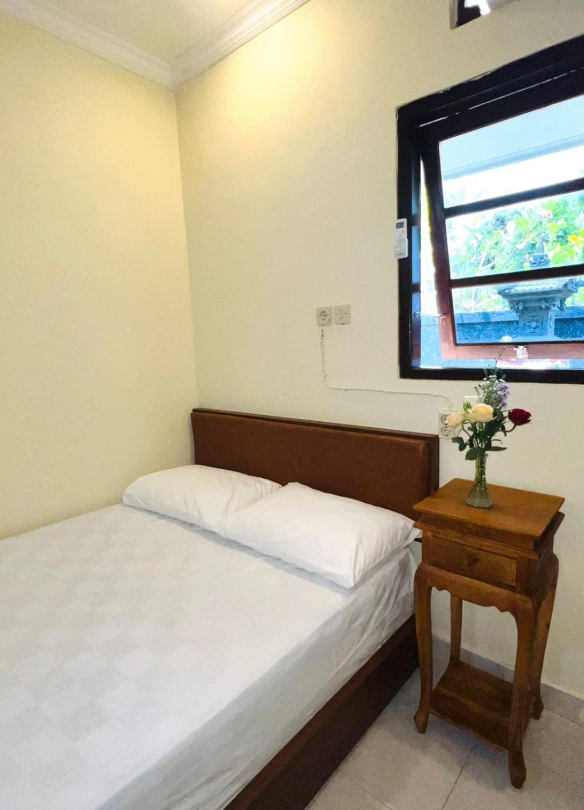 Zigiz Lovina Hostel ภายนอก รูปภาพ
